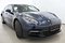 preview Porsche Panamera #2