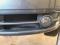 preview Audi A4 #2