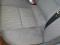 preview Audi A4 #4