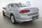 preview Volkswagen Passat #4