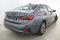 preview BMW 318 #3