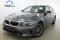 preview BMW 318 #1