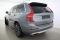 preview Volvo XC90 #4