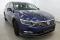 preview Volkswagen Passat Variant #2