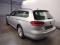 preview Volkswagen Passat Variant #3