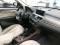 preview BMW X1 #4