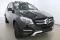 preview Mercedes GLE 500 #2