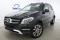preview Mercedes GLE 500 #1