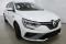 preview Renault Megane #2