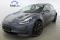 preview Tesla Model 3 #1