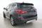 preview BMW X3 #4