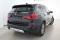 preview BMW X3 #3