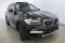 preview BMW X3 #2