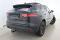 preview Jaguar F-Pace #3