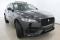 preview Jaguar F-Pace #2