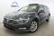 preview Volkswagen Passat Variant #1