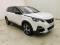 preview Peugeot 5008 #1