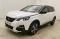 preview Peugeot 5008 #0