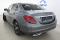 preview Mercedes C 180 #4
