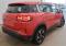 preview Citroen C5 Aircross #2