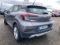 preview Renault Captur #3