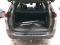 preview Peugeot 5008 #5