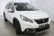 preview Peugeot 2008 #2