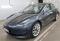 preview Tesla Model 3 #0