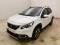 preview Peugeot 2008 #0