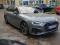 preview Audi A4 #1