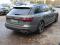preview Audi A4 #3