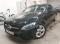 preview Mercedes C 220 #0
