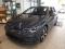 preview Volkswagen Golf #0