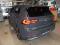 preview Volkswagen Golf #2