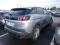 preview Peugeot 3008 #2