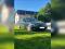 preview Mercedes E 270 #5