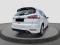 preview Ford S-Max #3