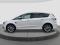 preview Ford S-Max #4