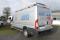 preview Fiat Ducato #3