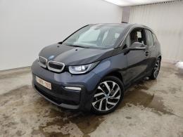 BMW i3 i3 Advanced 5d