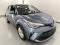 preview Toyota C-HR #2