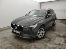 Volvo XC60 D4 4x4 Geartronic Momentum 5d