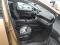 preview Peugeot 3008 #5