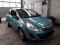 preview Opel Corsa #0
