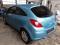 preview Opel Corsa #2