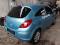 preview Opel Corsa #3