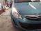 preview Opel Corsa #5