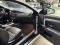 preview Renault Laguna #3