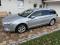 preview Citroen C5 #0