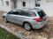 preview Citroen C5 #2